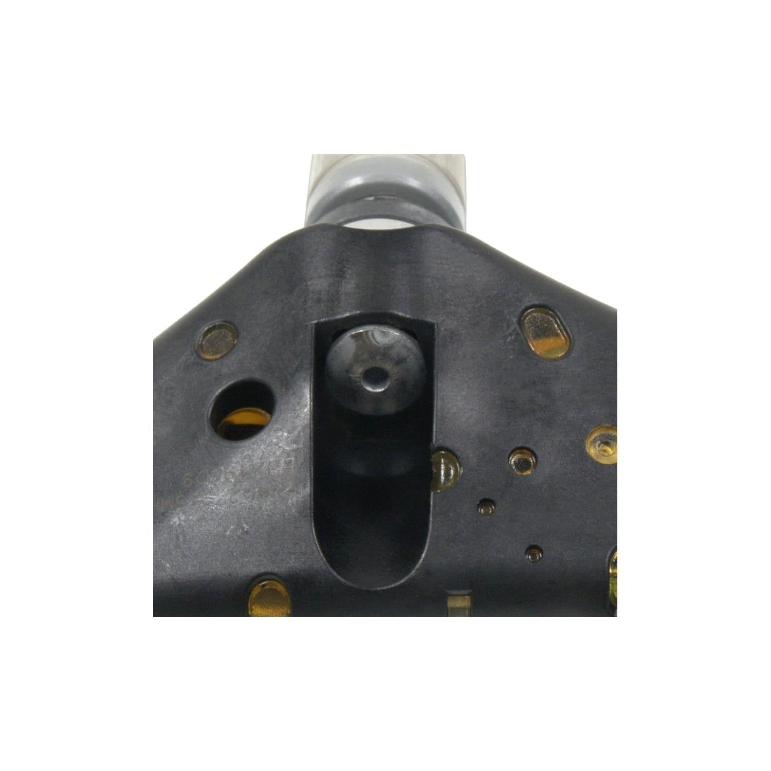 792-TPM47A - Image 2