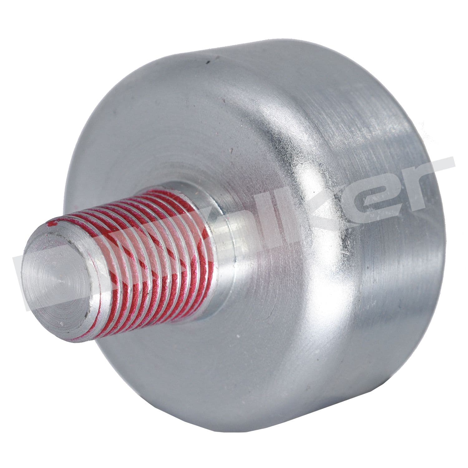 226-242-1015 - Image 3