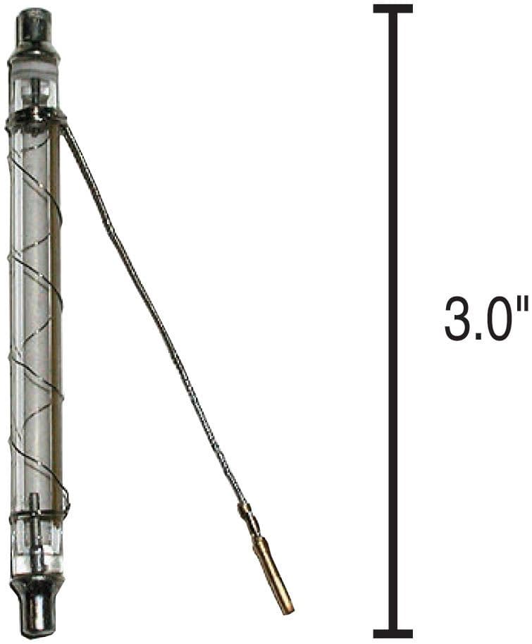 9378-L3-77 - Image 2