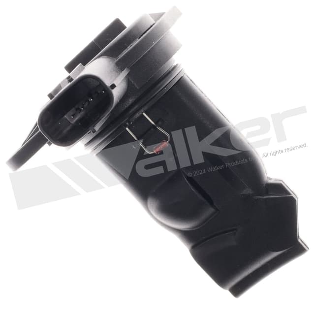 category-226-245-1599