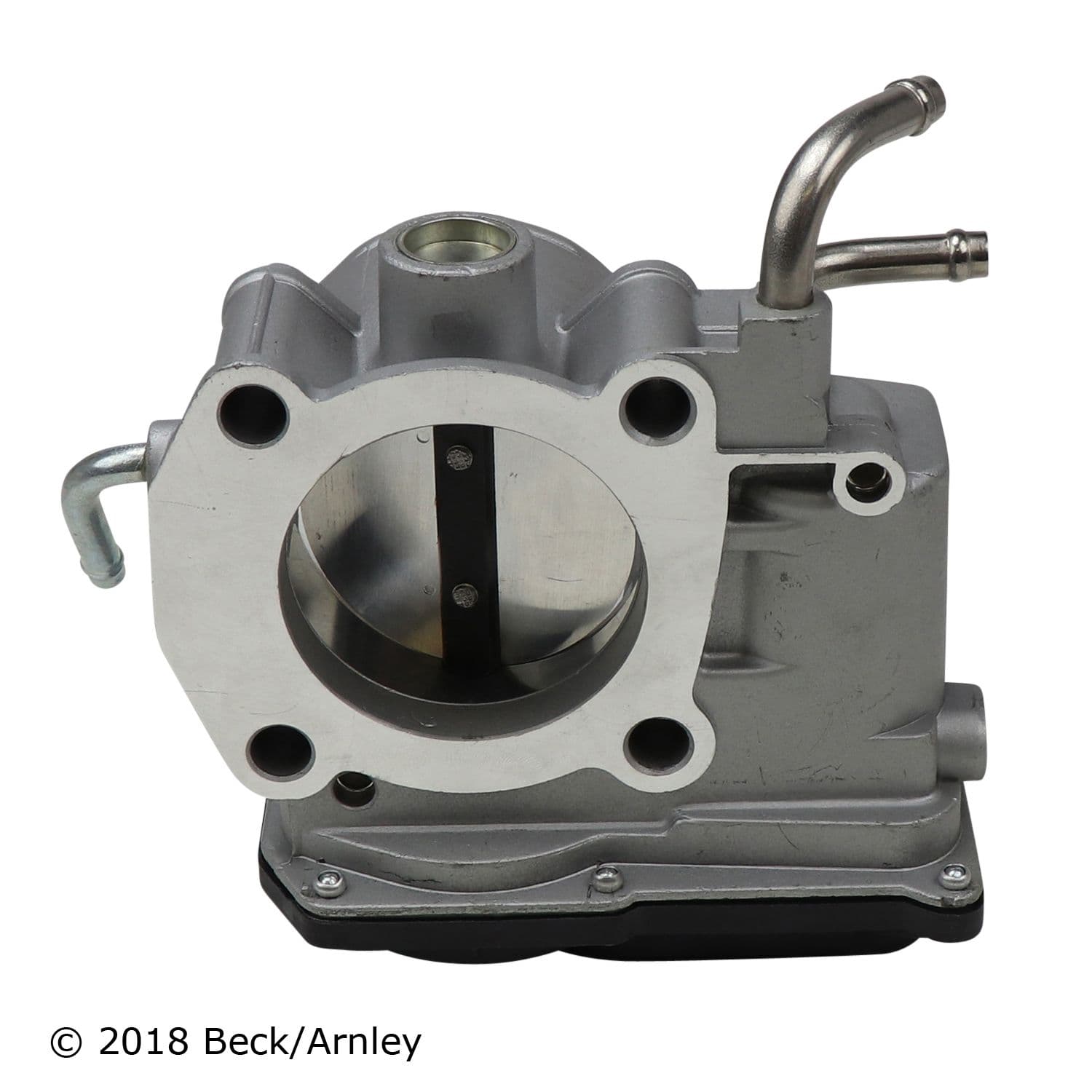 517-154-0163 - Image 2