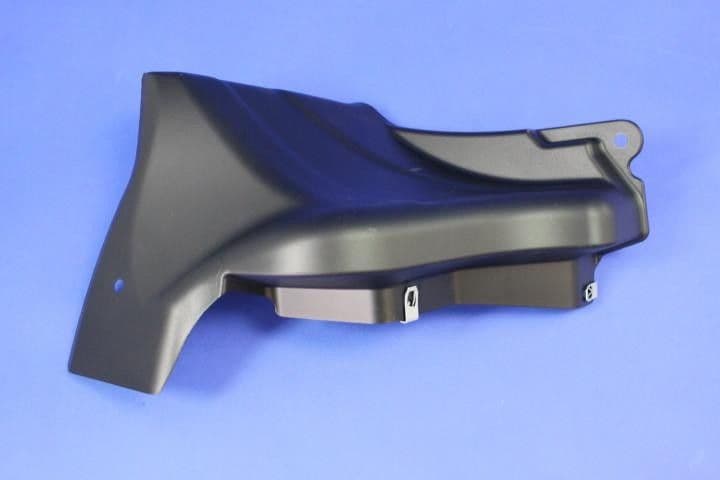 66-05030317AB - Image 3