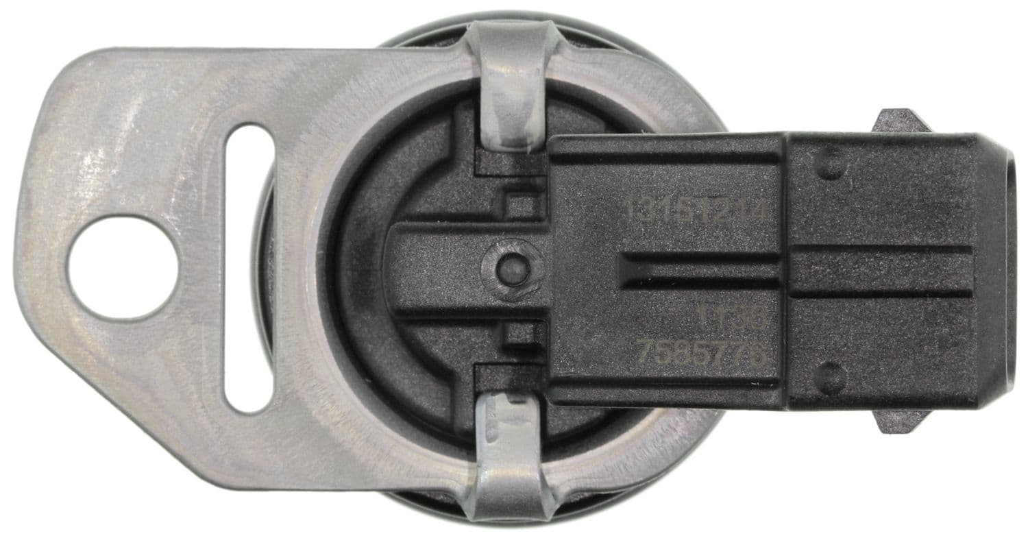 428-VV0069 - Image 3