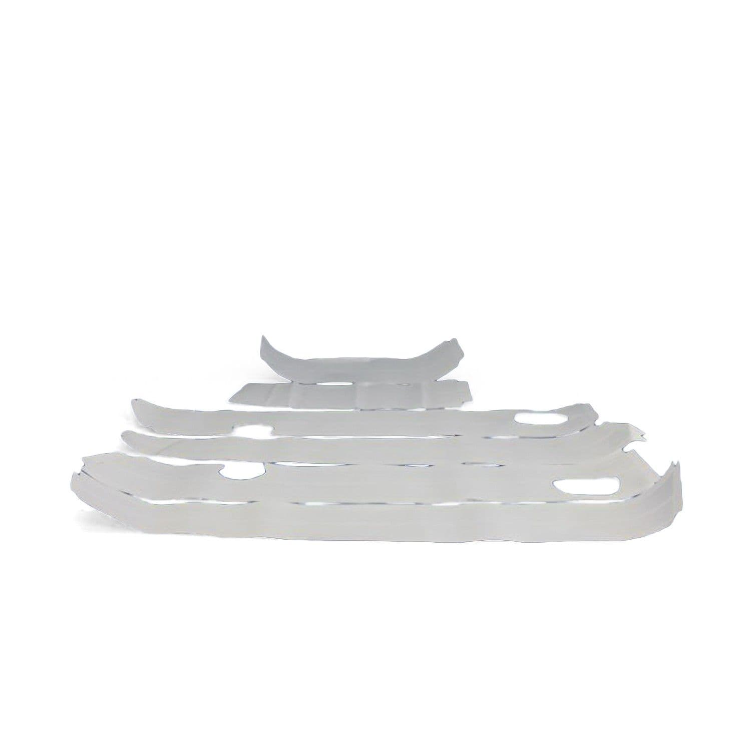 66-82212650 - Image 3