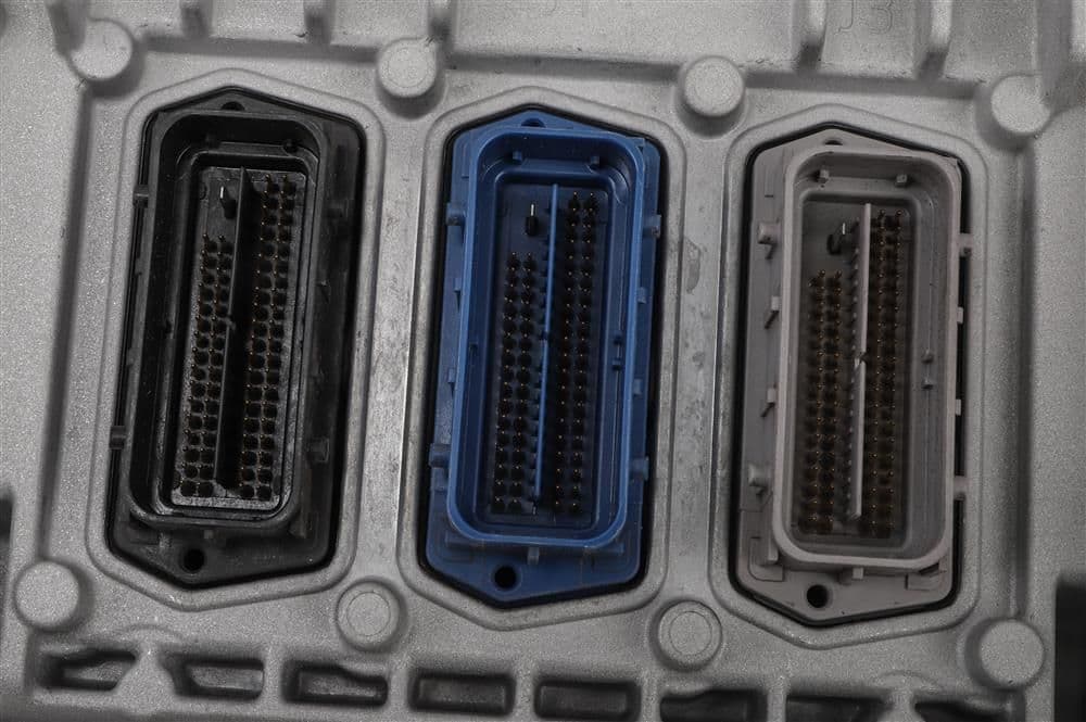 4-19420331 - Image 3