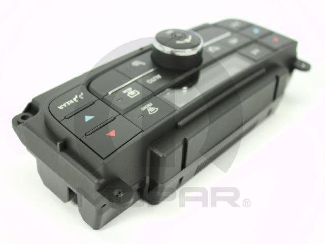 66-55111865AL - Image 4