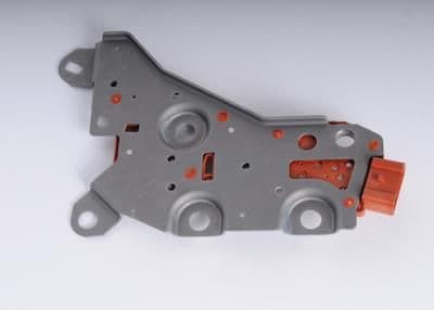 4-24249846 - Image 1