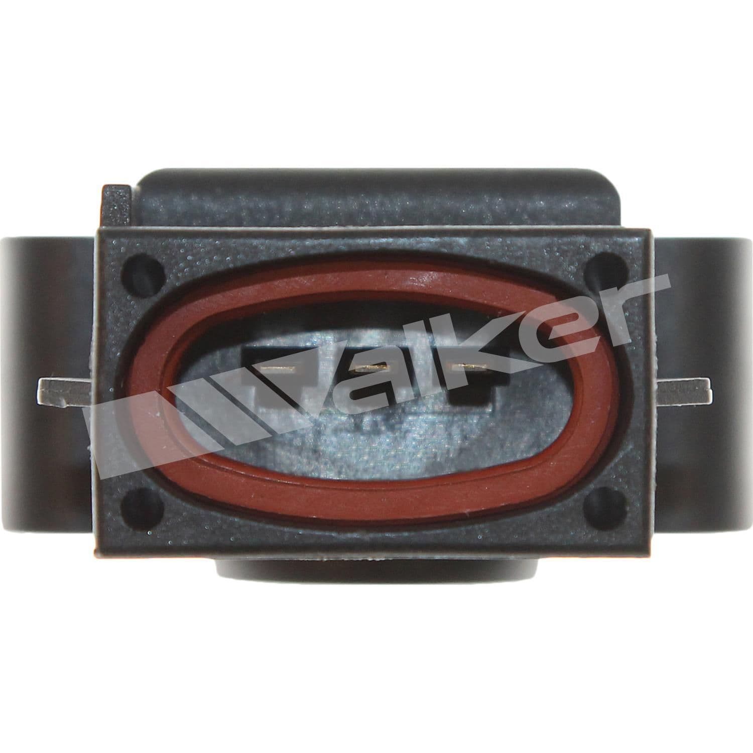 226-200-1348 - Image 3