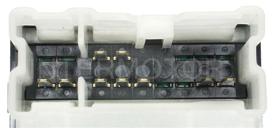 792-DWS-780 - Image 3