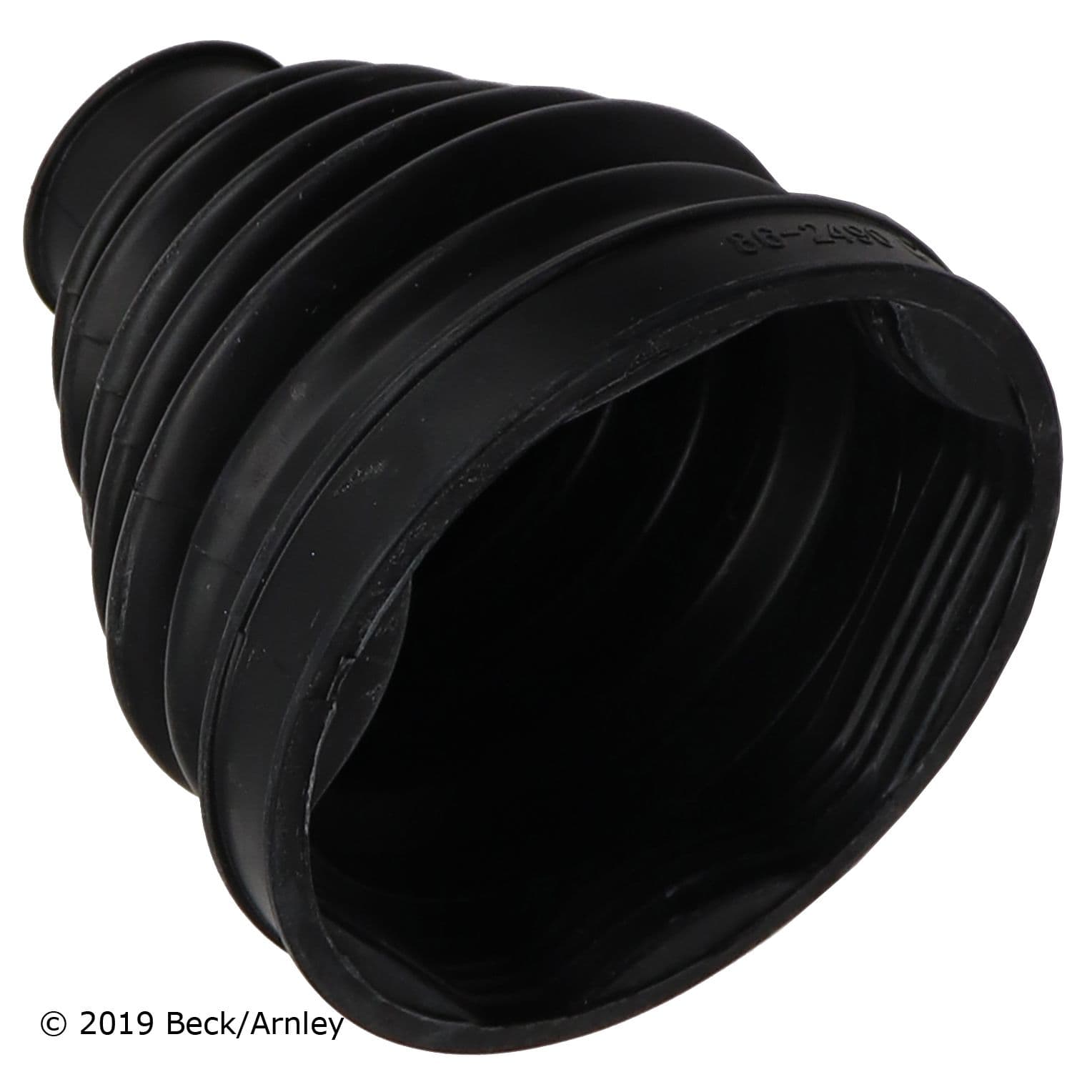 517-103-3124 - Image 4