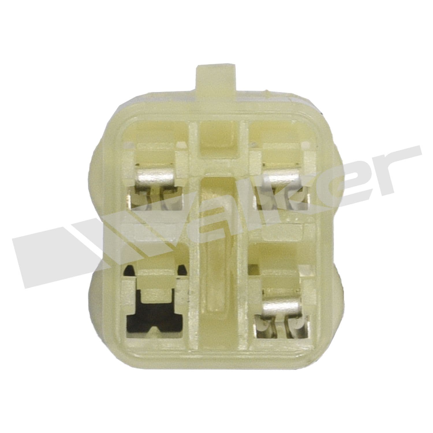 226-350-33049 - Image 2