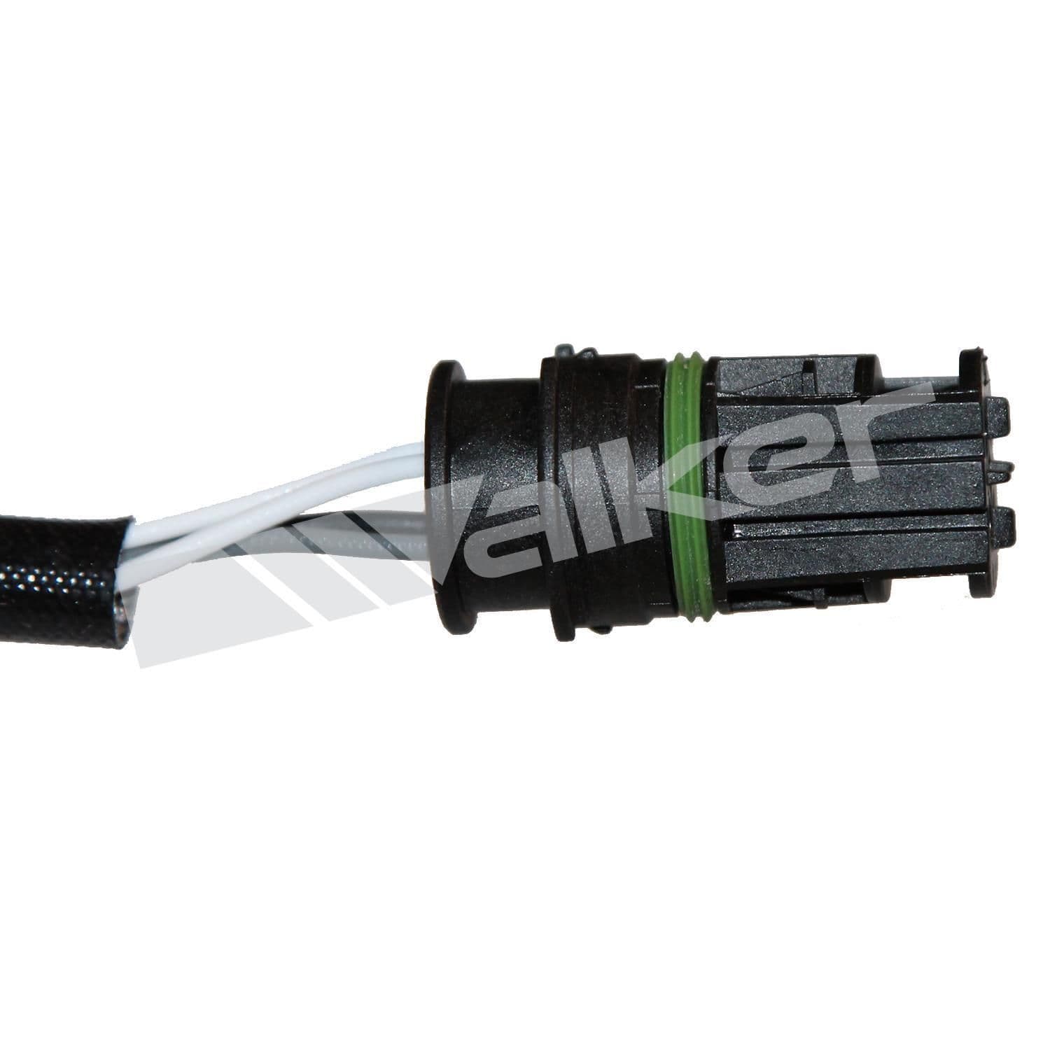 226-350-34215 - Image 3