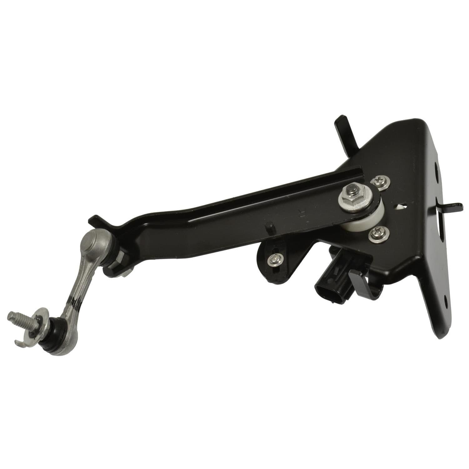 792-LSH131 - Image 2