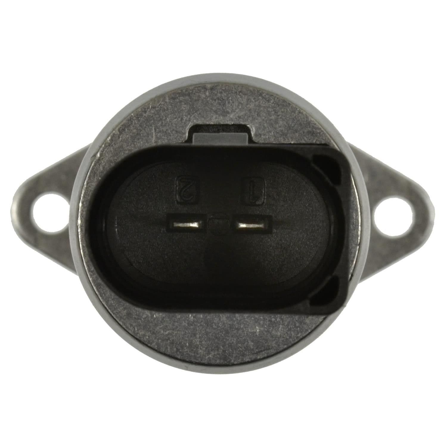 792-VVT273 - Image 4