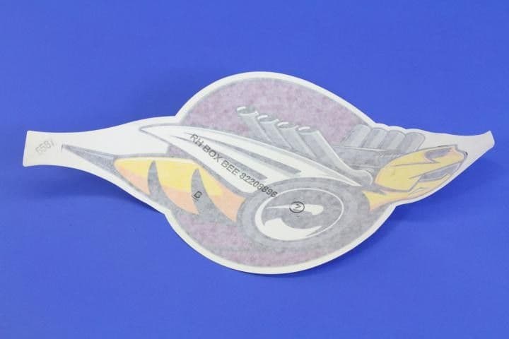 66-05159218AA - Image 2