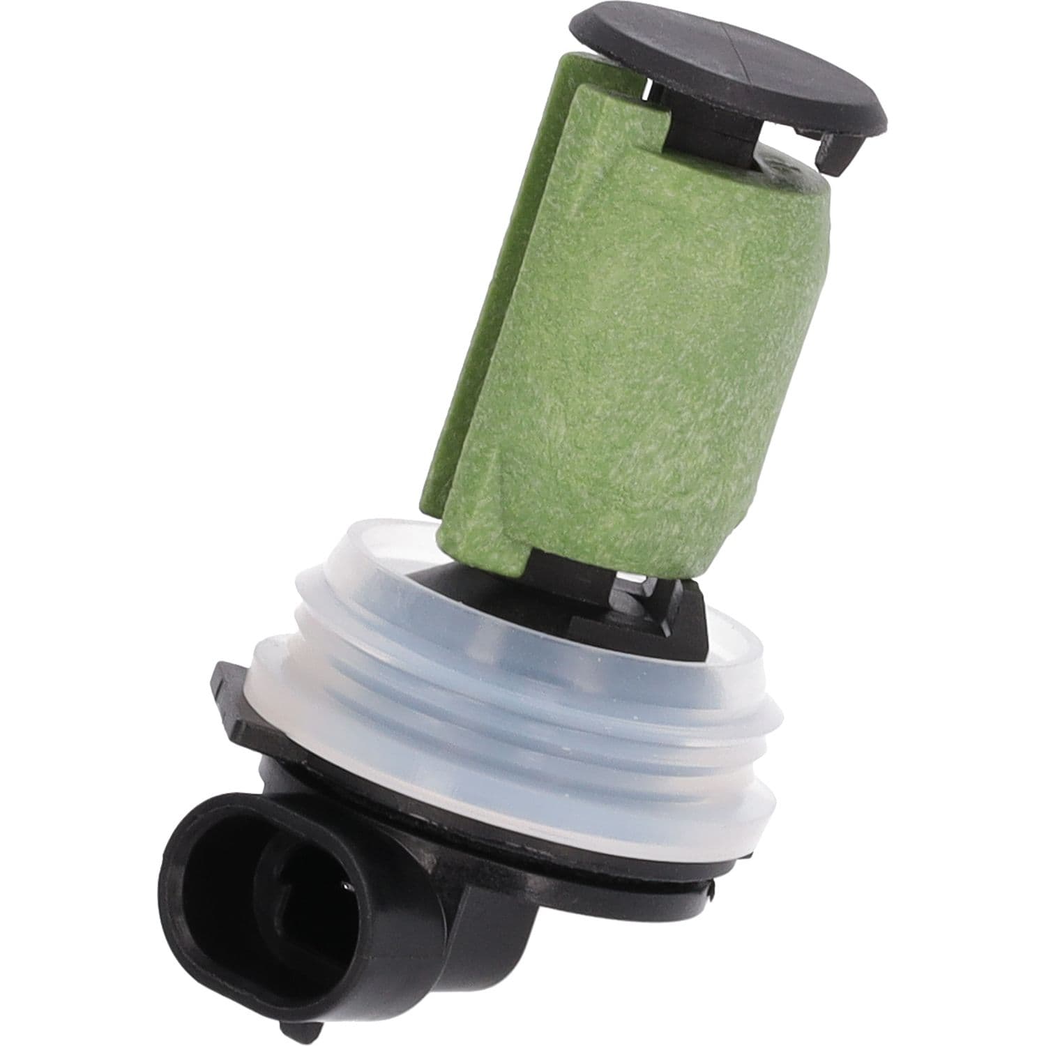 630-1814790 - Image 3