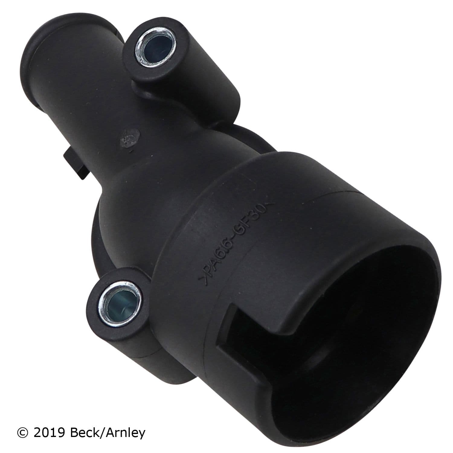 517-147-0000 - Image 3