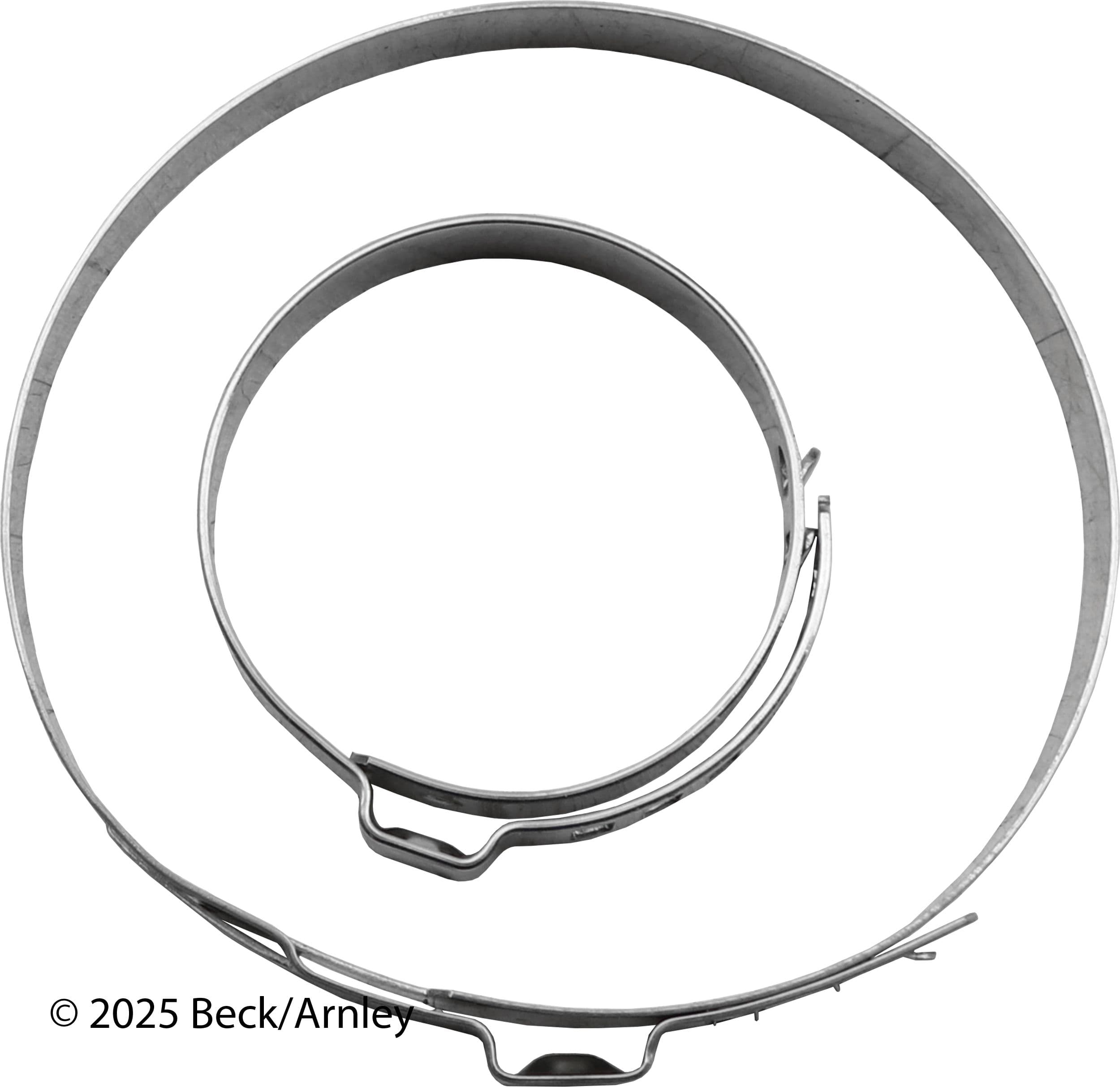 517-103-3193 - Image 4