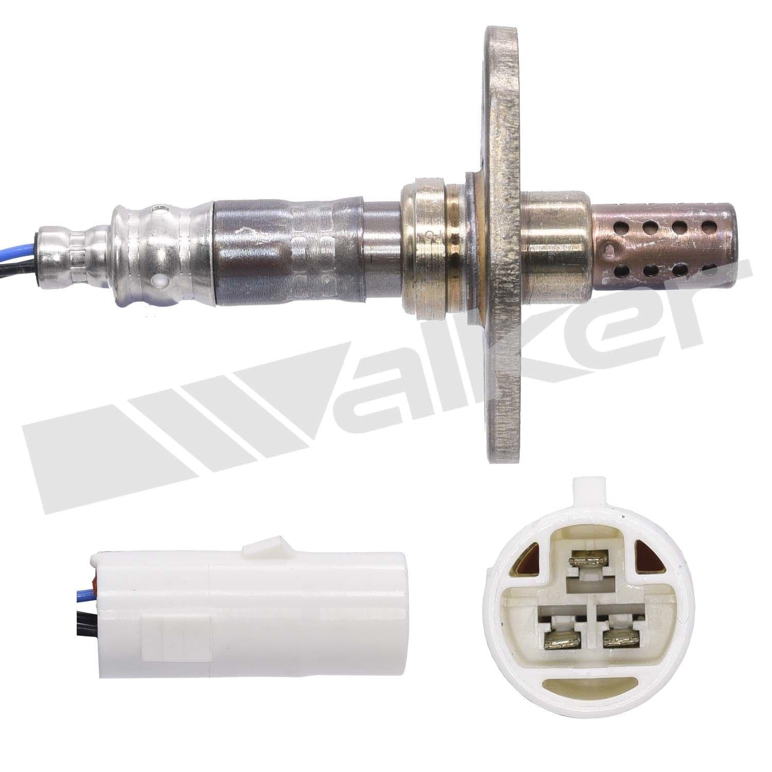 226-250-23051 - Image 4