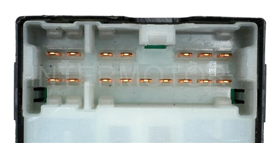 792-DWS-793 - Image 3