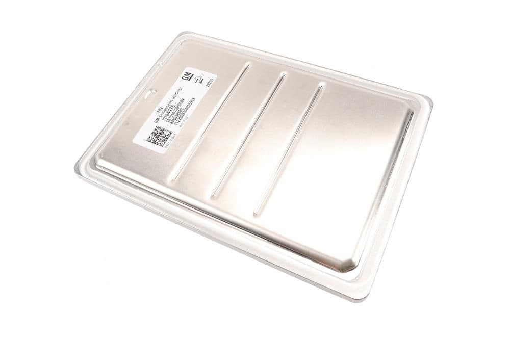 4-12704476 - Image 1