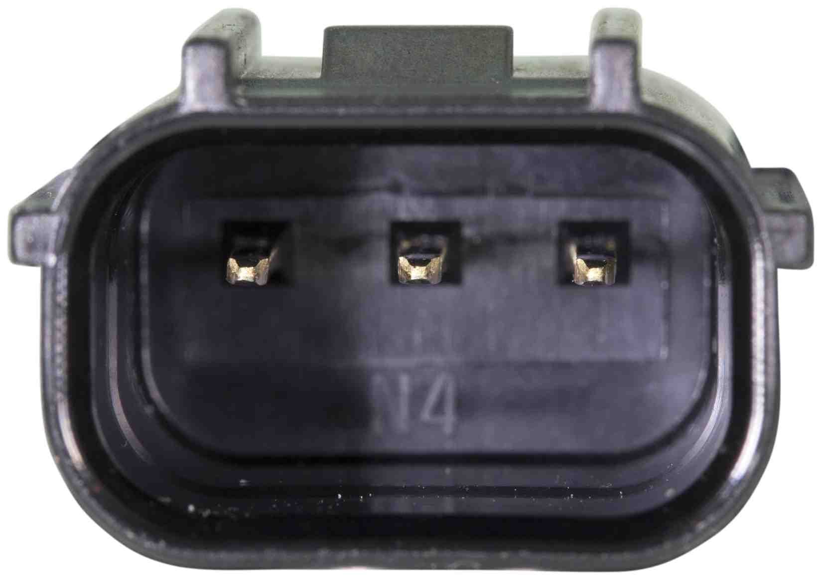 428-AU0014 - Image 2