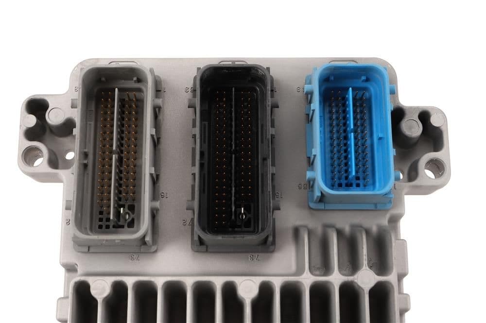 4-19421504 - Image 2