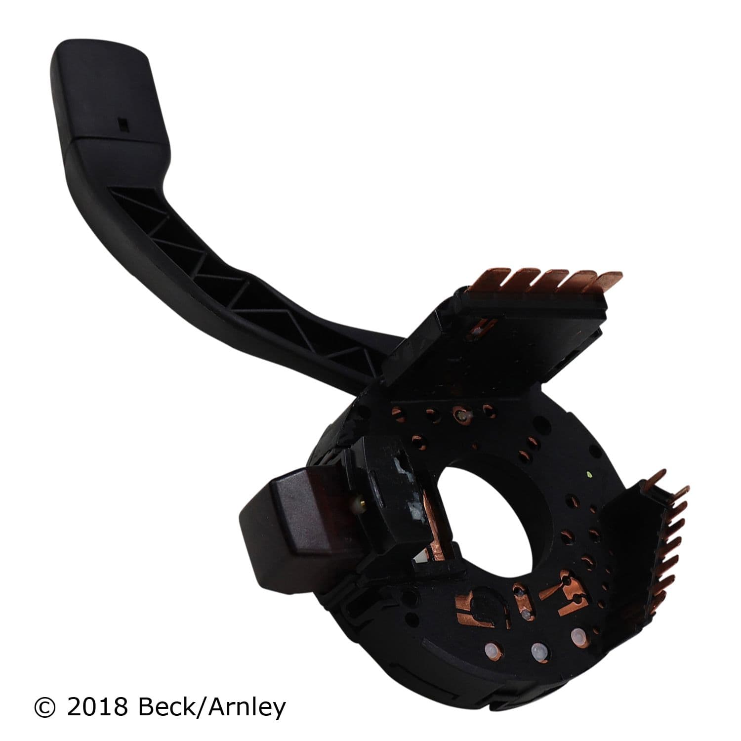 517-201-1956 - Image 4