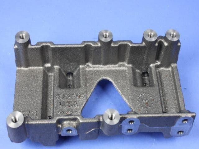 category-66-68048992AA