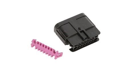 4-19181245 - Image 3