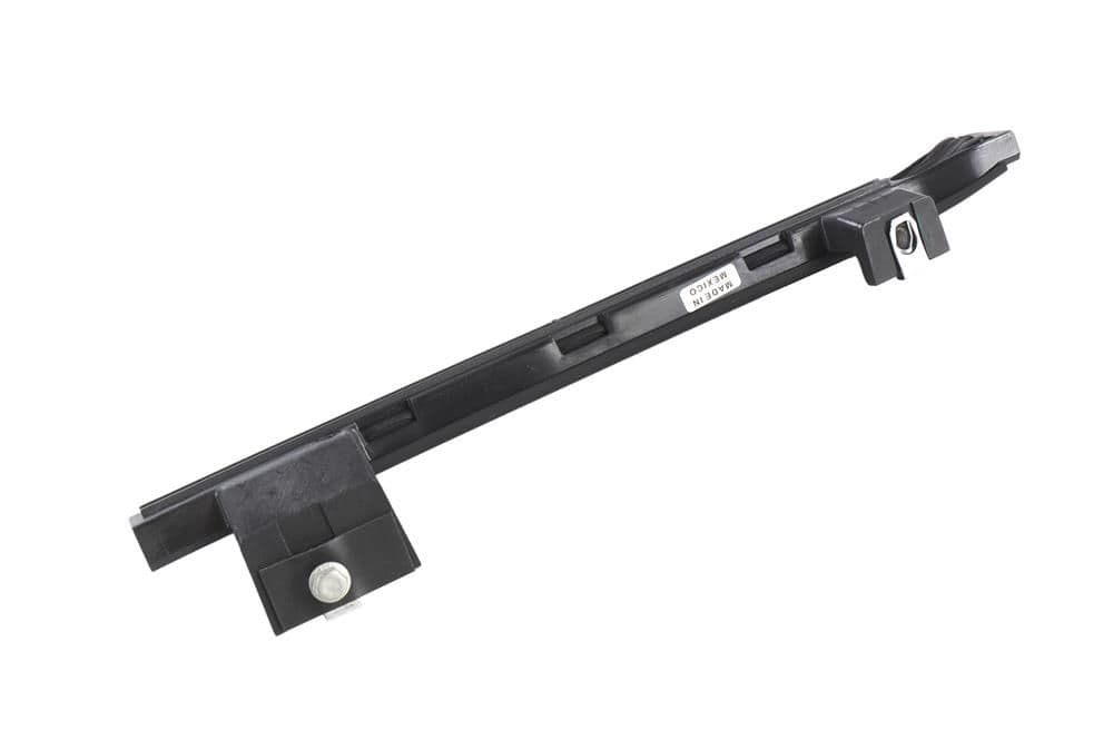 4-85124103 - Image 2