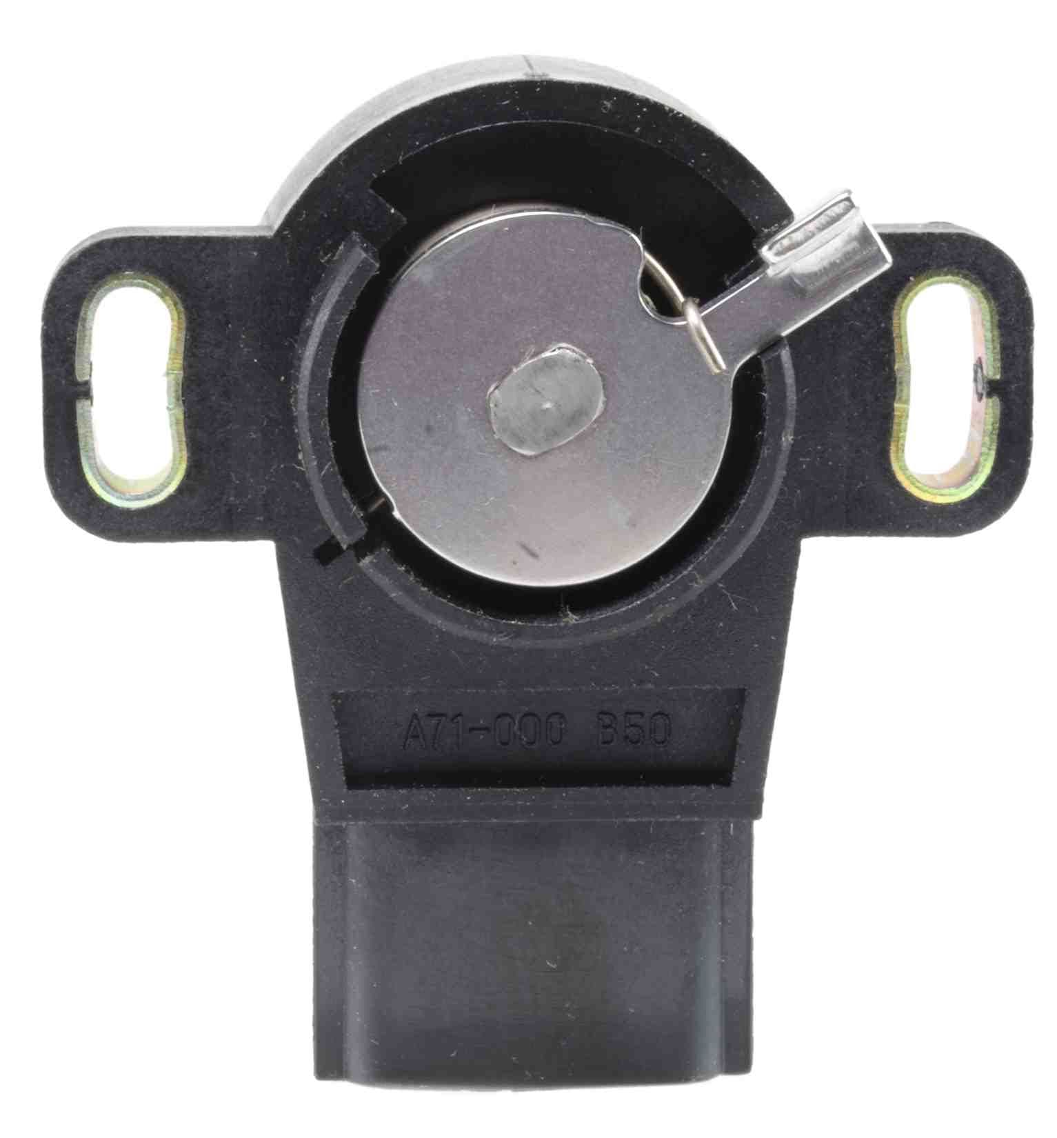 428-TH0200 - Image 3