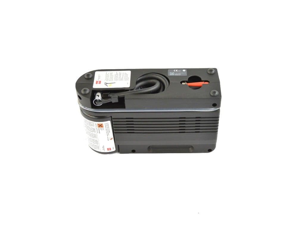 66-68238550AA - Image 2