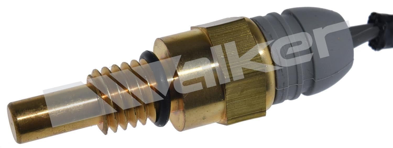 226-211-1069 - Image 4