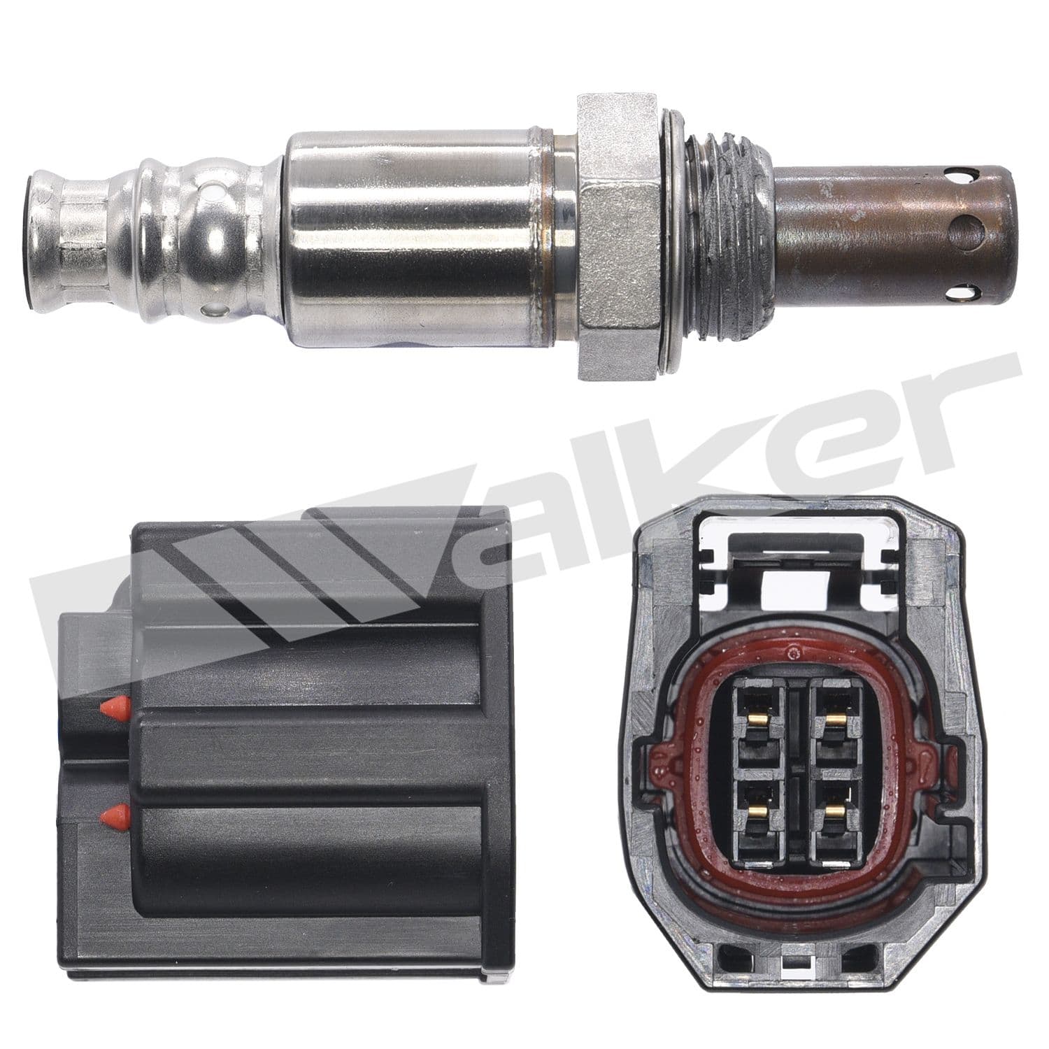 226-350-64016 - Image 3