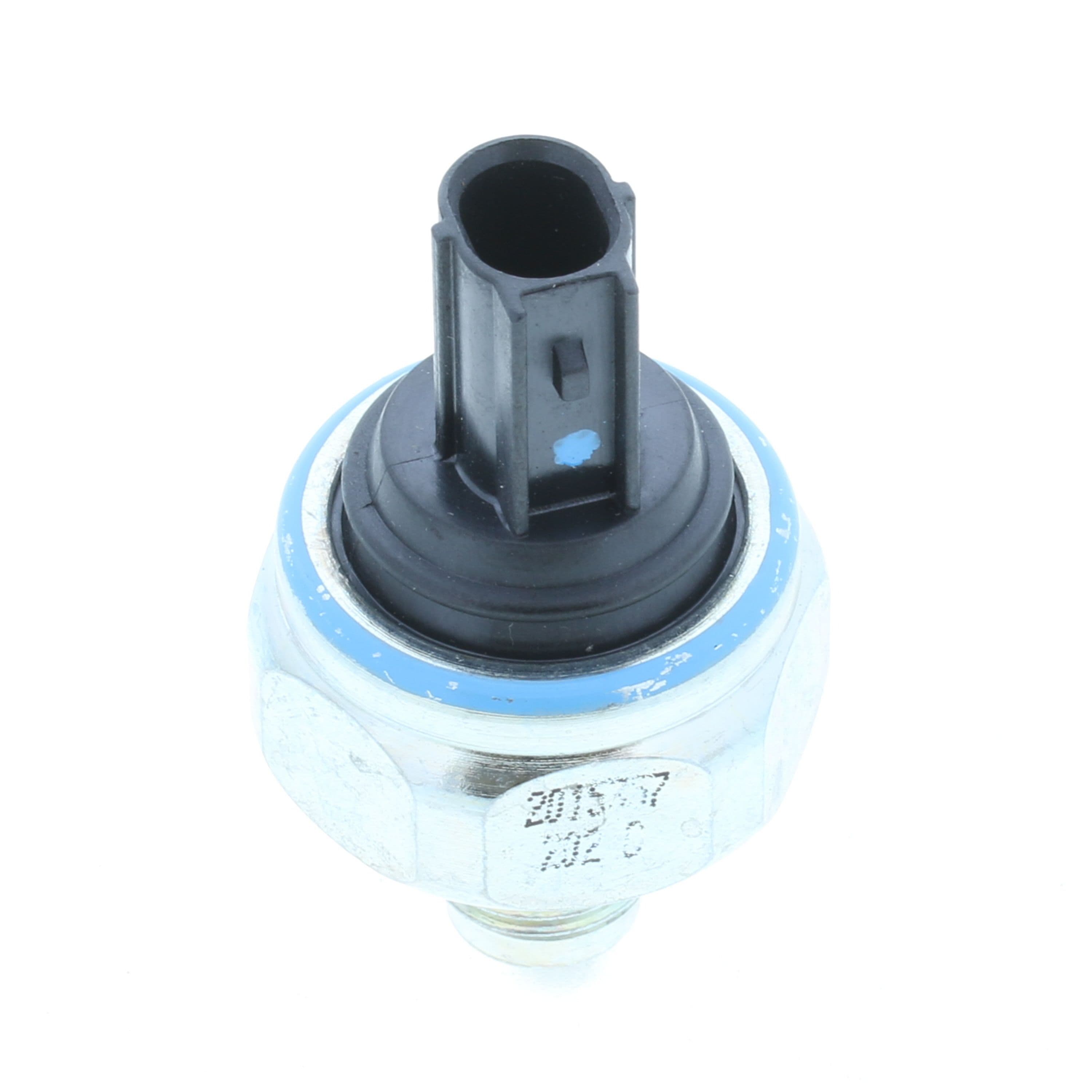 88-1KS1102 - Image 3