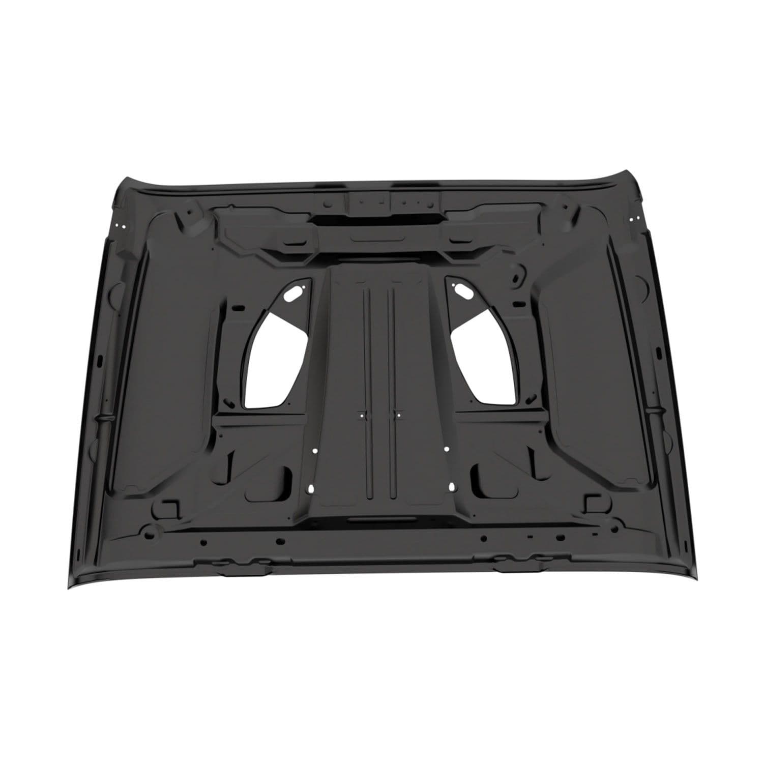 66-68184708AB - Image 3