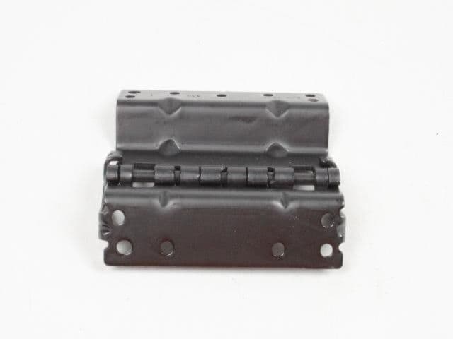 66-68019751AA - Image 2