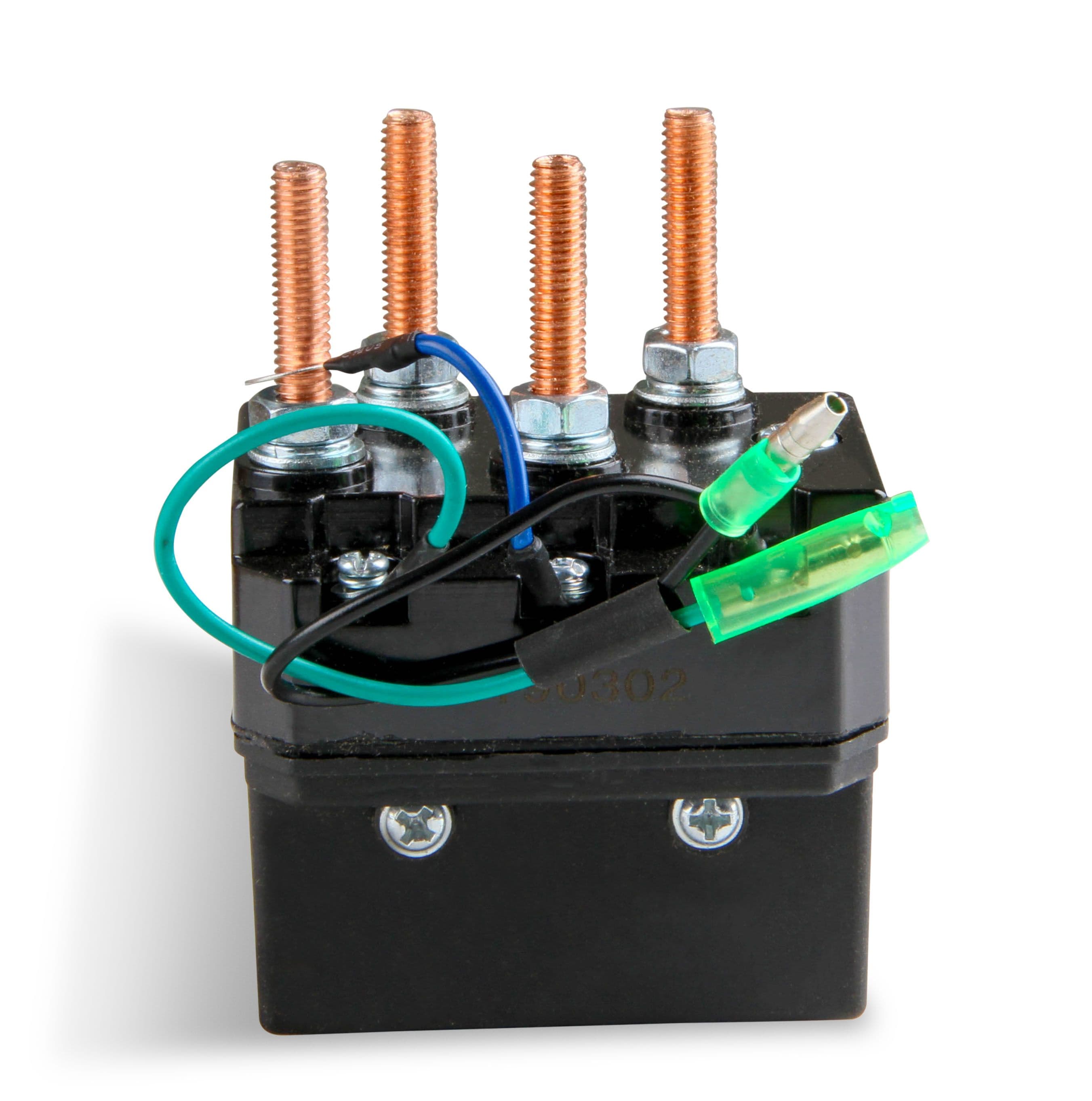 9405-4520AOR - Image 2