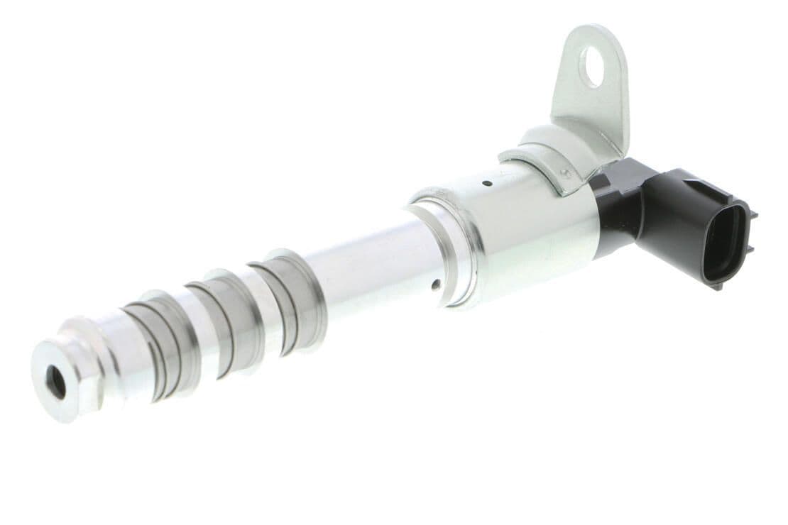 346-V40-1557 - Image 1