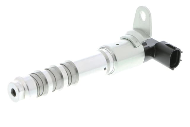 category-346-V40-1557