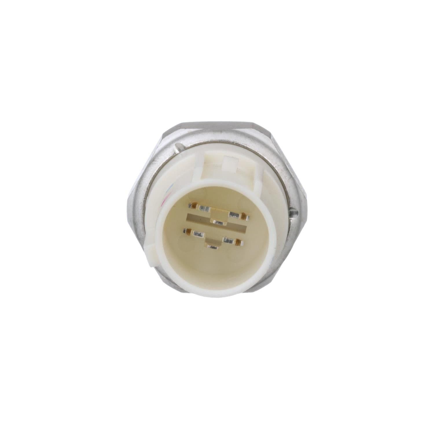 792-PS-465 - Image 4