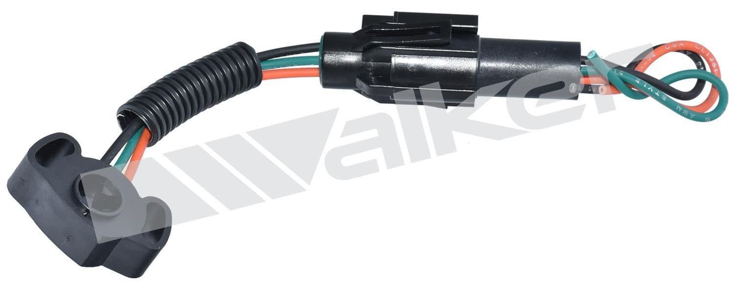 226-200-91018 - Image 3