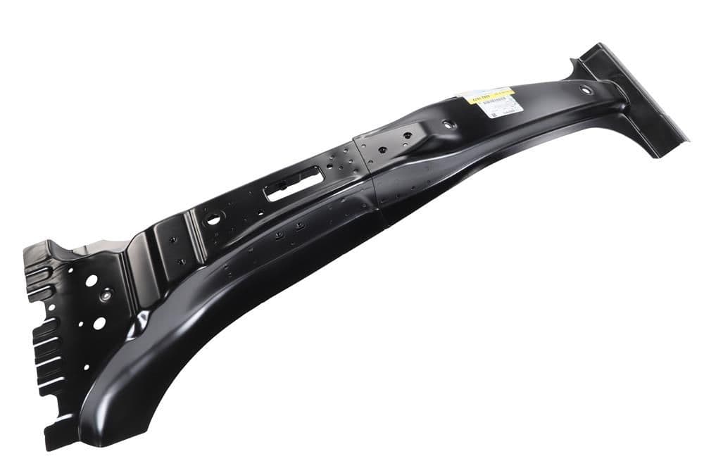 4-42827672 - Image 2