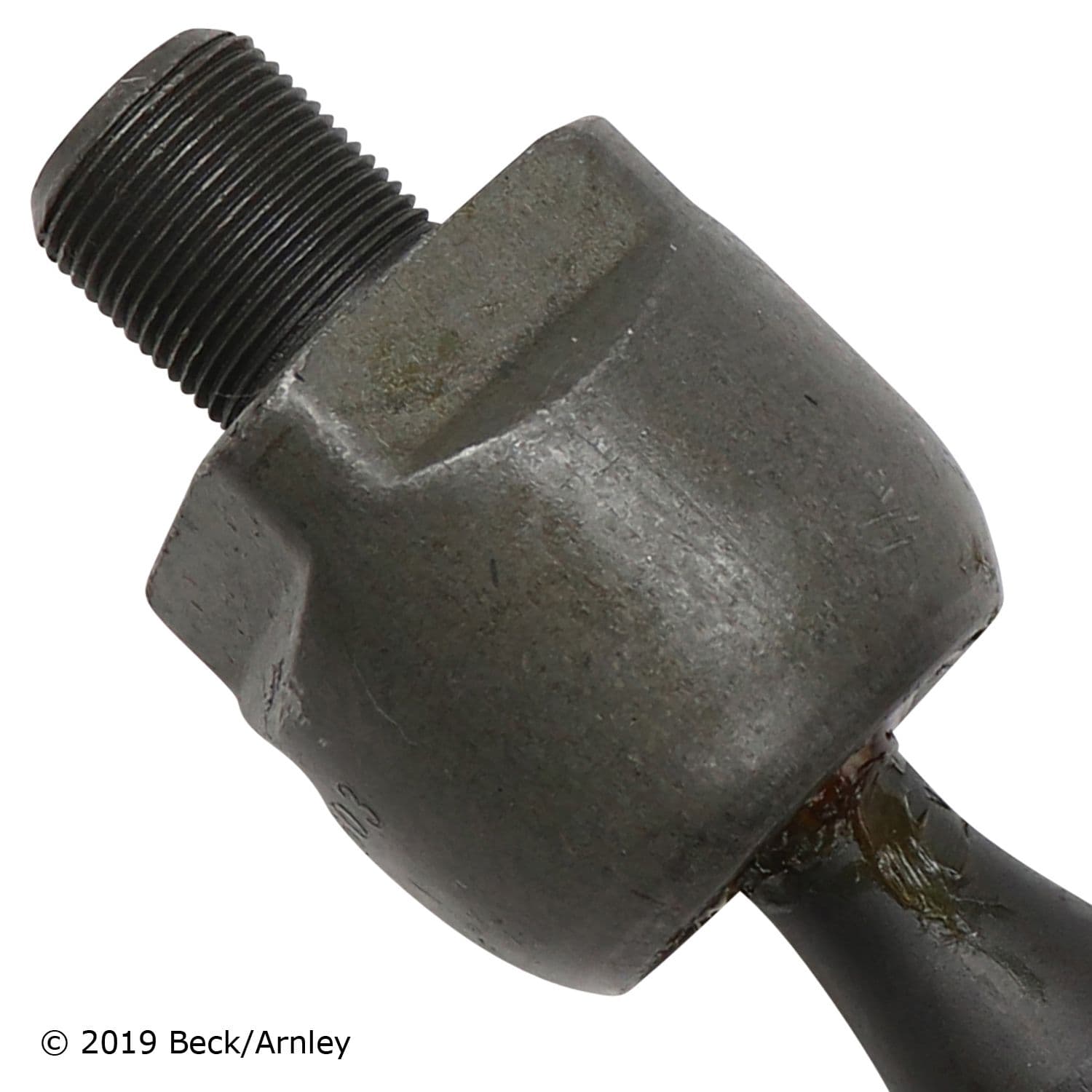 517-101-7418 - Image 4