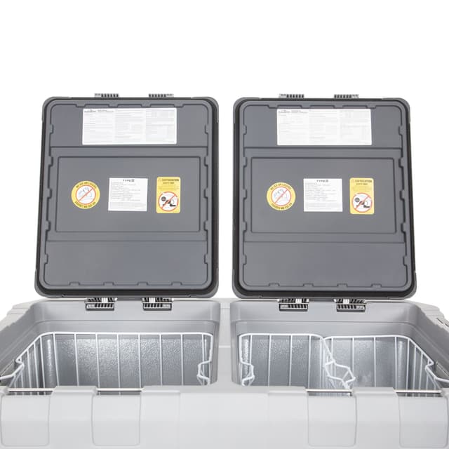 category-9588-AC57860-1