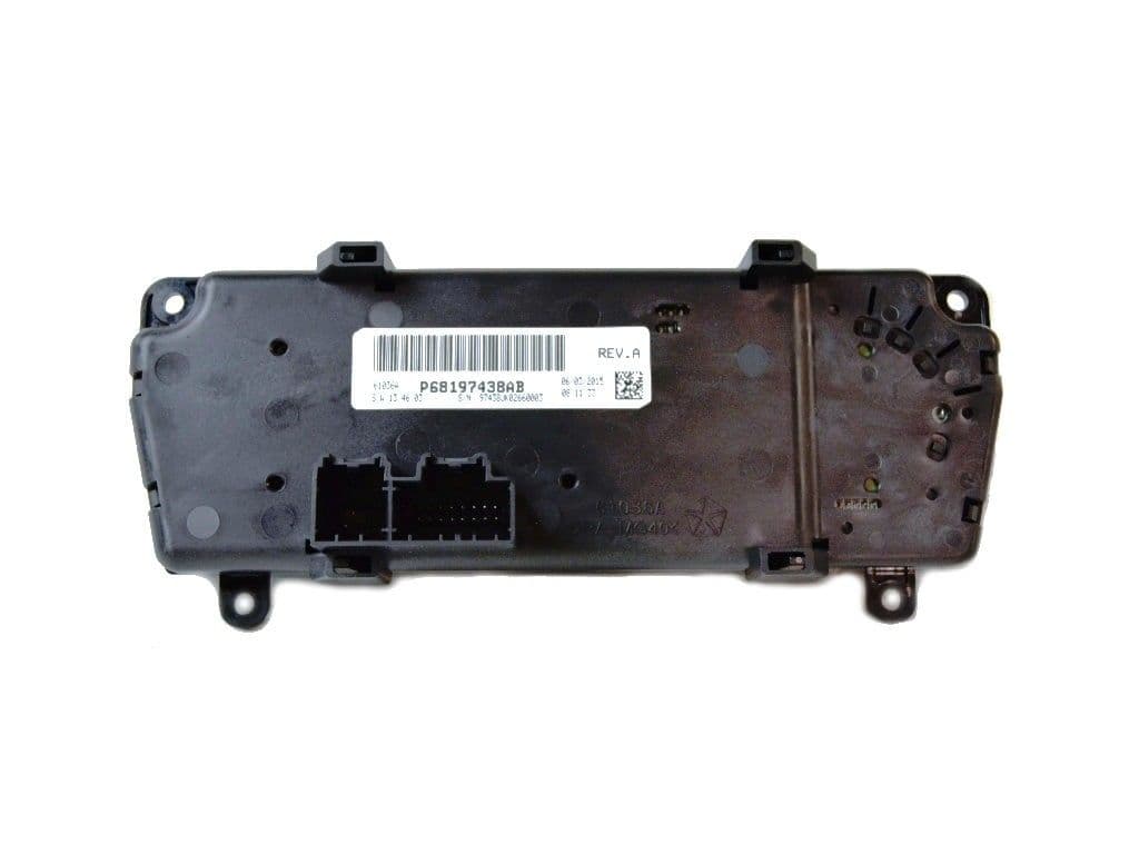 66-68197438AB - Image 2