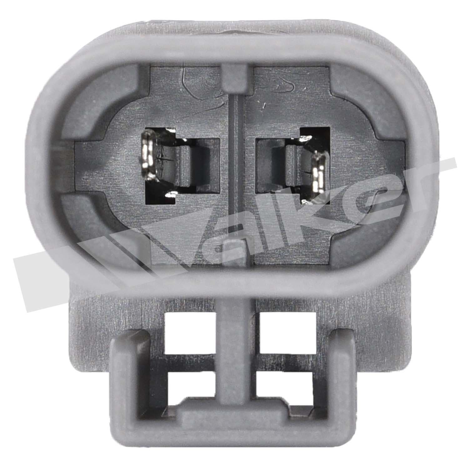 226-210-1139 - Image 2