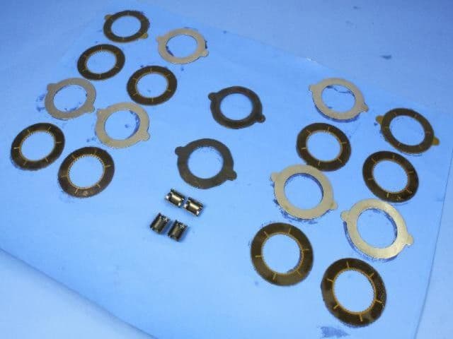 category-66-68003546AA