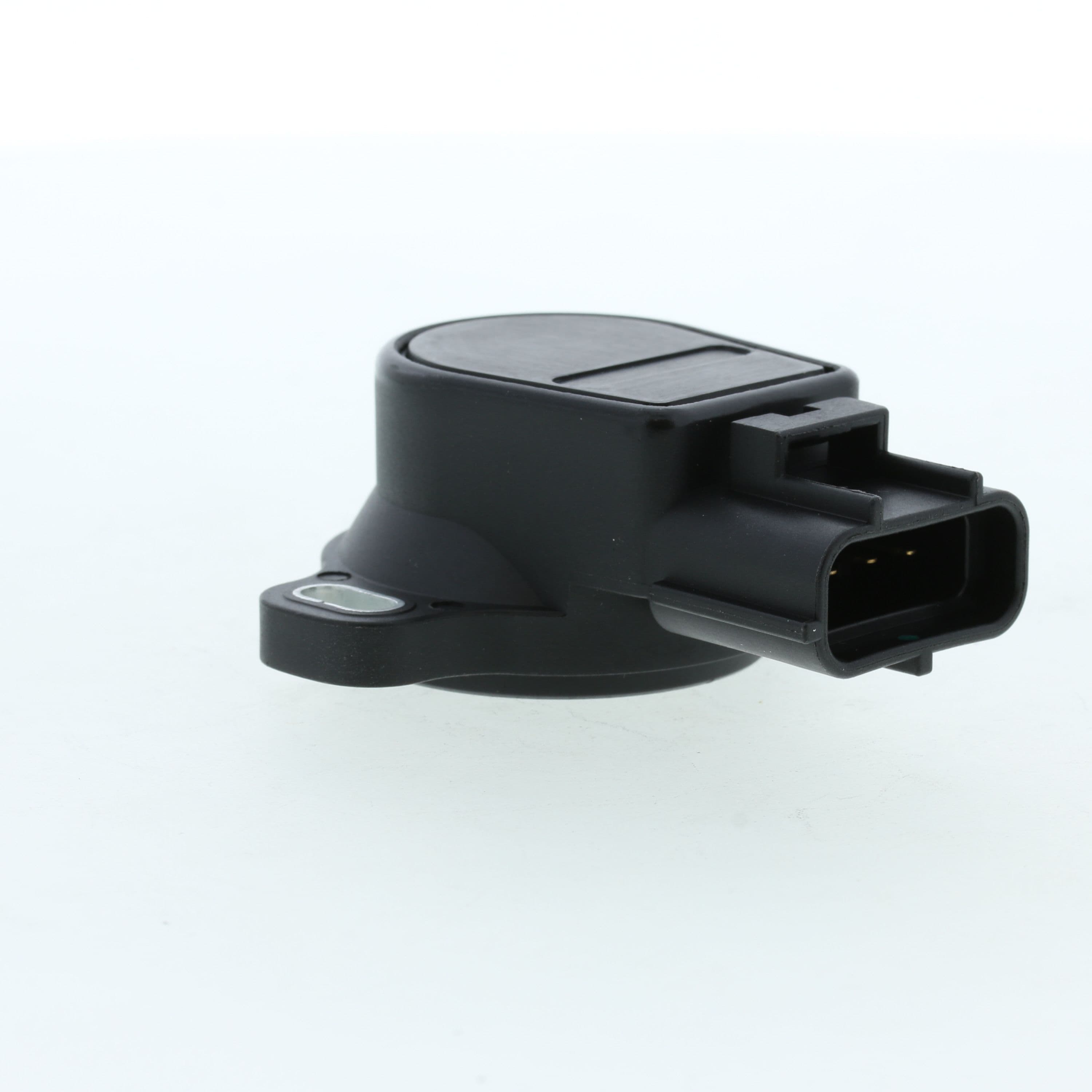 88-1TP1042 - Image 2